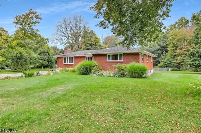 434 Drakestown Rd, Mount Olive Twp., NJ 07853
