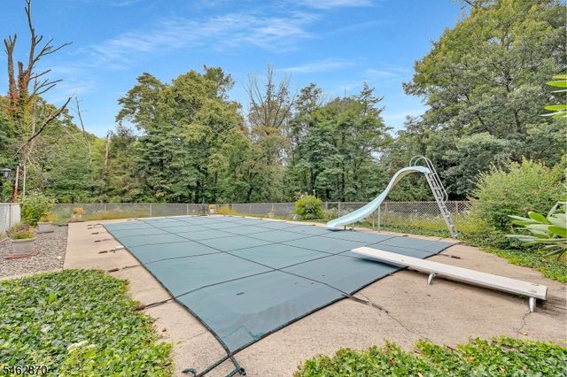 434 Drakestown Rd, Mount Olive Twp., NJ 07853