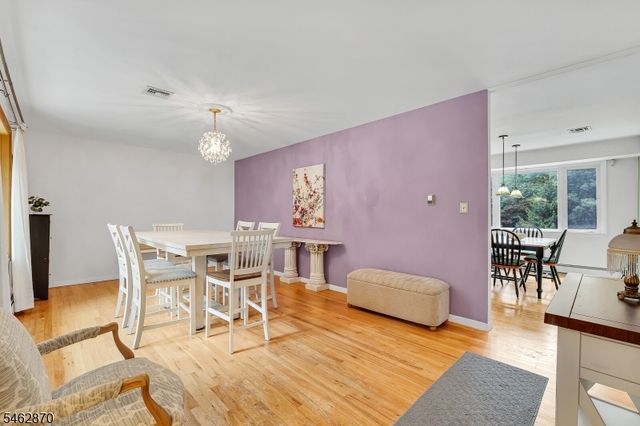434 Drakestown Rd, Mount Olive Twp., NJ 07853