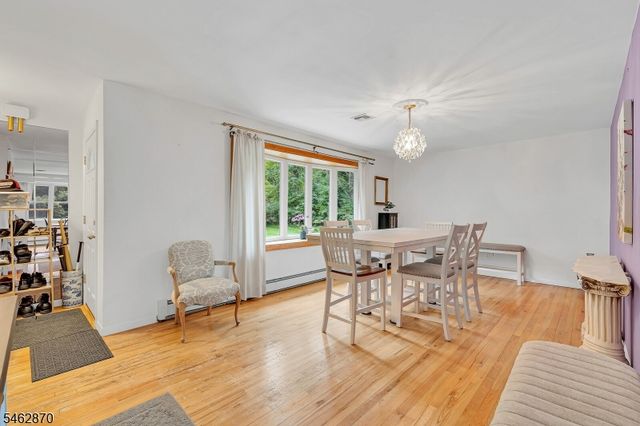 434 Drakestown Rd, Mount Olive Twp., NJ 07853