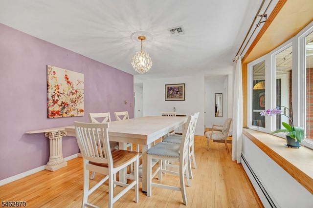 434 Drakestown Rd, Mount Olive Twp., NJ 07853