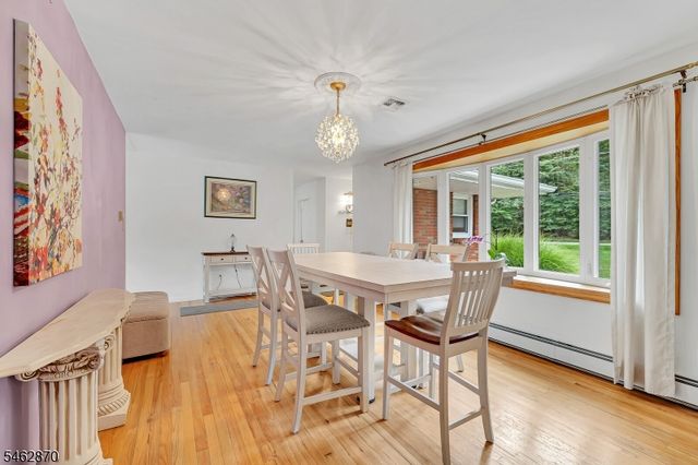 434 Drakestown Rd, Mount Olive Twp., NJ 07853