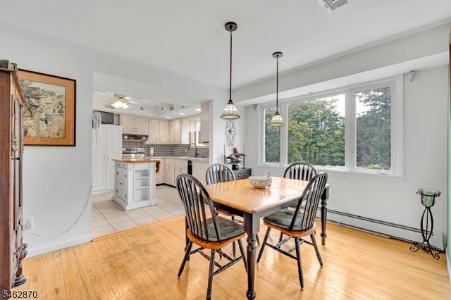 434 Drakestown Rd, Mount Olive Twp., NJ 07853