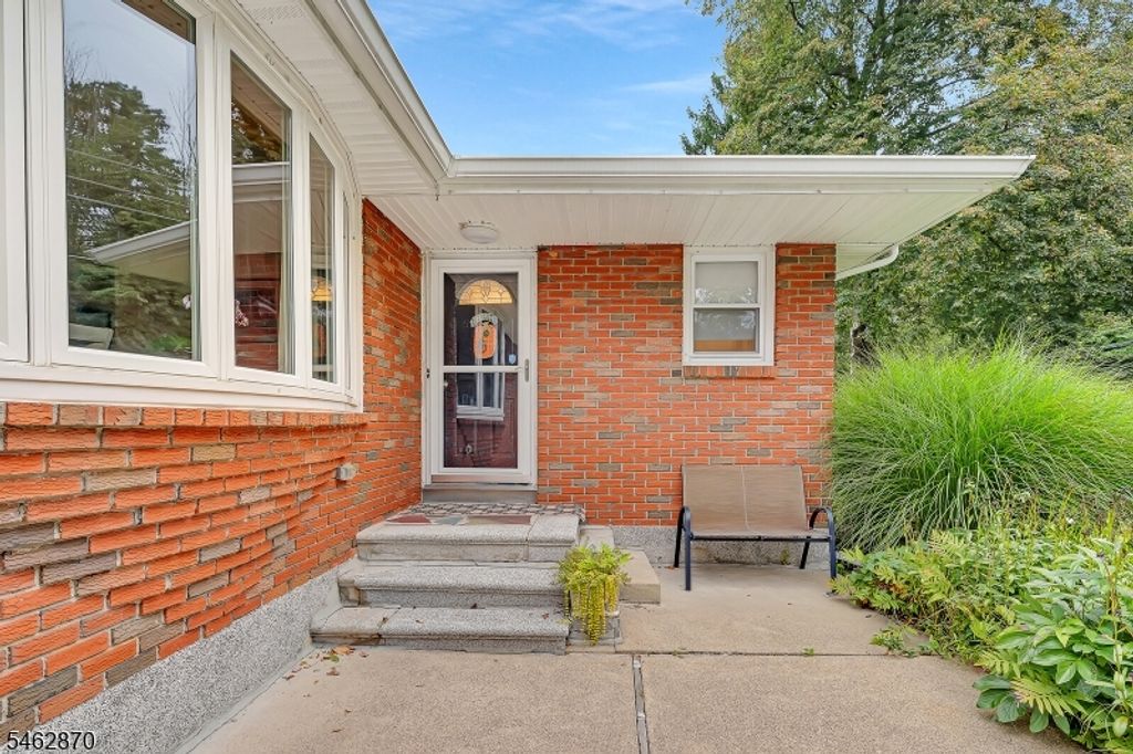 434 Drakestown Rd, Mount Olive Twp., NJ 07853 — photo 4