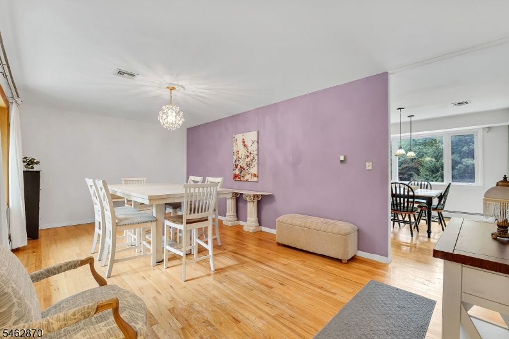 434 Drakestown Rd, Mount Olive Twp., NJ 07853 — photo 5