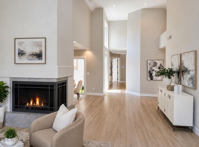 7525 E GAINEY RANCH Road 103, Scottsdale, AZ 85258