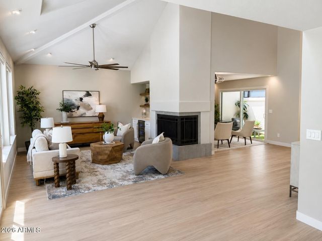 7525 E GAINEY RANCH Road 103, Scottsdale, AZ 85258