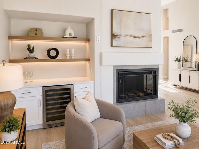 7525 E GAINEY RANCH Road 103, Scottsdale, AZ 85258