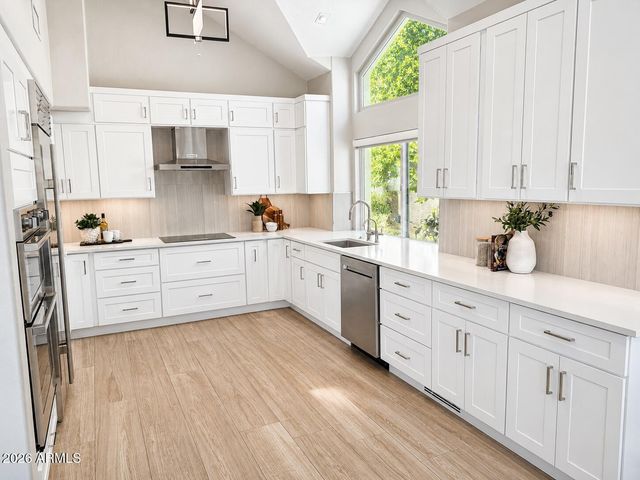 7525 E GAINEY RANCH Road 103, Scottsdale, AZ 85258