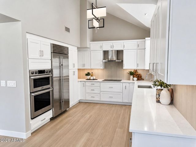 7525 E GAINEY RANCH Road 103, Scottsdale, AZ 85258