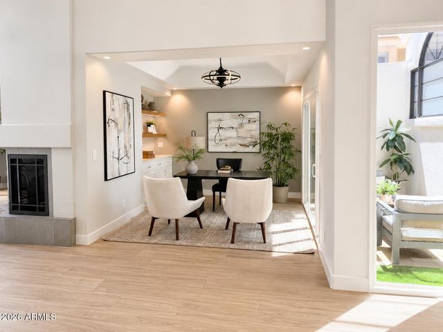 7525 E GAINEY RANCH Road 103, Scottsdale, AZ 85258