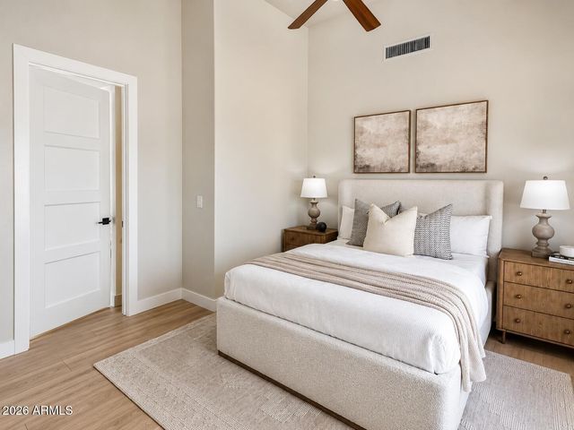 7525 E GAINEY RANCH Road 103, Scottsdale, AZ 85258