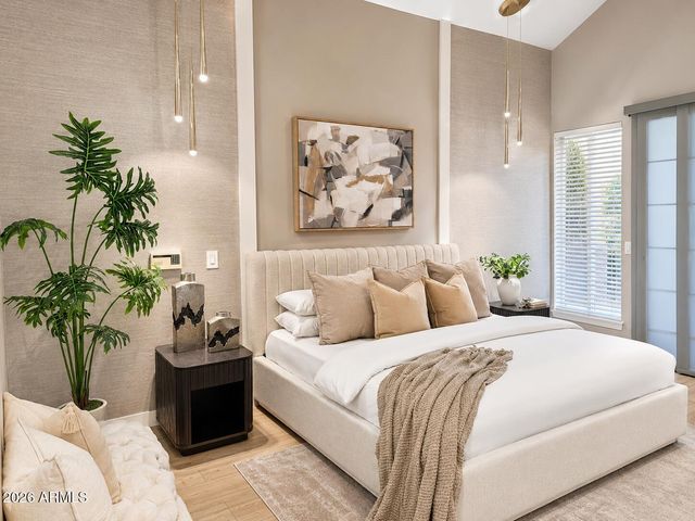 7525 E GAINEY RANCH Road 103, Scottsdale, AZ 85258