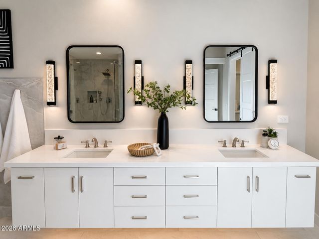 7525 E GAINEY RANCH Road 103, Scottsdale, AZ 85258