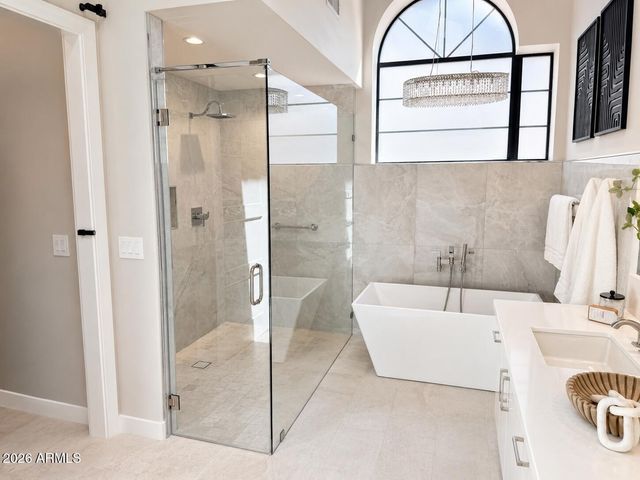 7525 E GAINEY RANCH Road 103, Scottsdale, AZ 85258