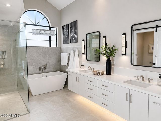 7525 E GAINEY RANCH Road 103, Scottsdale, AZ 85258