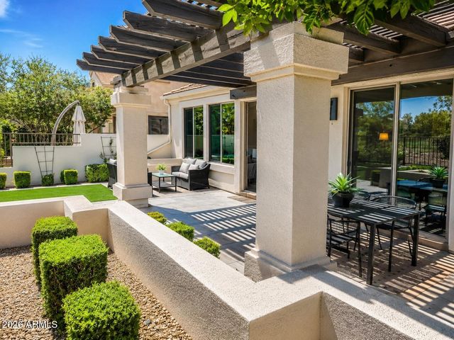 7525 E GAINEY RANCH Road 103, Scottsdale, AZ 85258