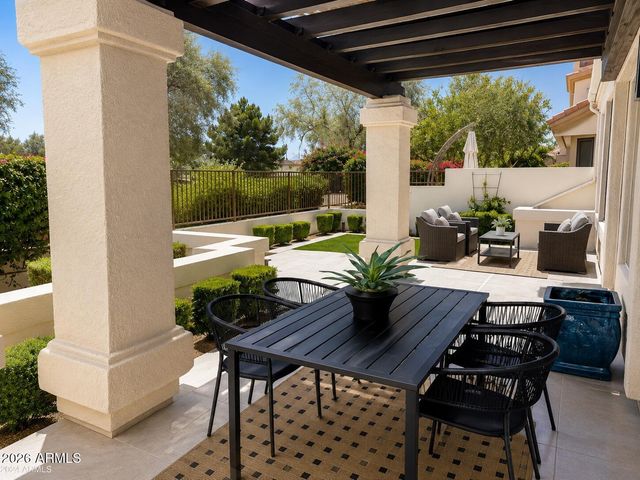 7525 E GAINEY RANCH Road 103, Scottsdale, AZ 85258