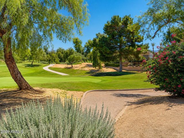 7525 E GAINEY RANCH Road 103, Scottsdale, AZ 85258