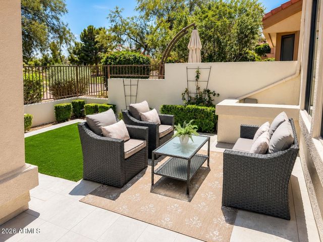 7525 E GAINEY RANCH Road 103, Scottsdale, AZ 85258