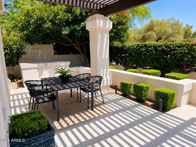 7525 E GAINEY RANCH Road 103, Scottsdale, AZ 85258