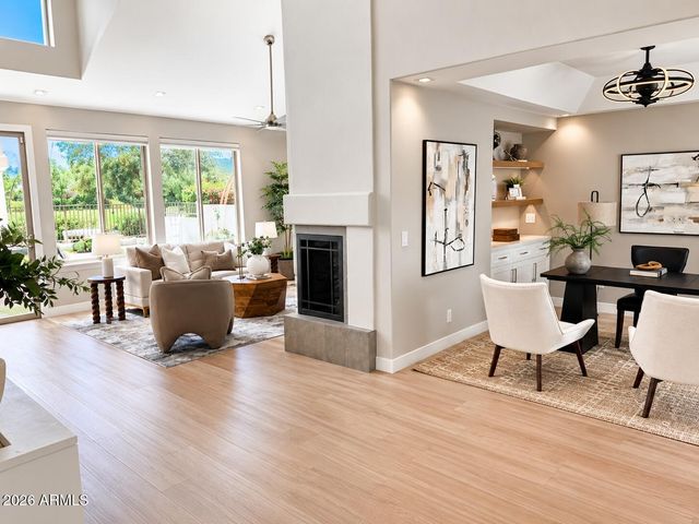 7525 E GAINEY RANCH Road 103, Scottsdale, AZ 85258