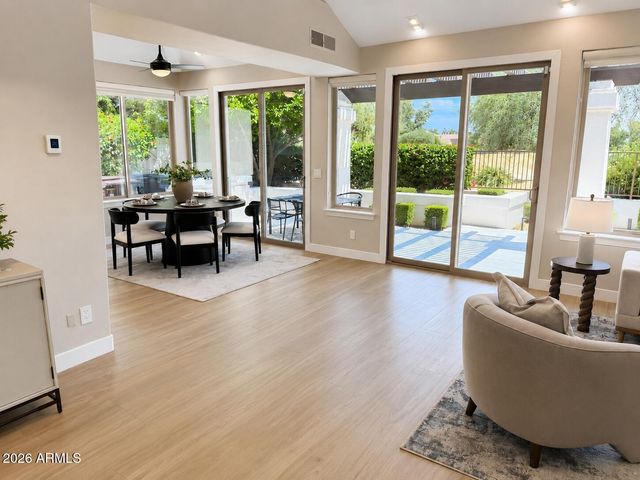 7525 E GAINEY RANCH Road 103, Scottsdale, AZ 85258