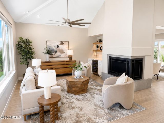 7525 E GAINEY RANCH Road 103, Scottsdale, AZ 85258