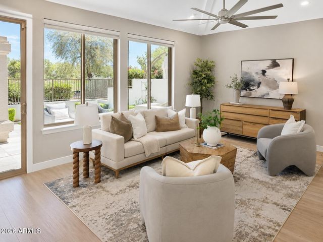 7525 E GAINEY RANCH Road 103, Scottsdale, AZ 85258