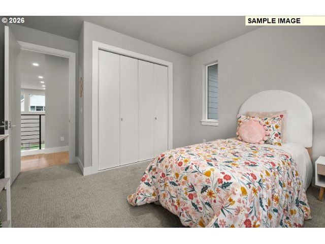 1203 Nw 150TH St, Vancouver, WA 98685