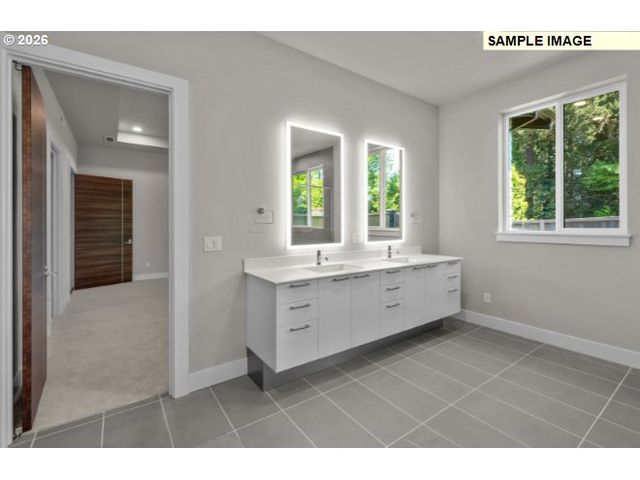1203 Nw 150TH St, Vancouver, WA 98685