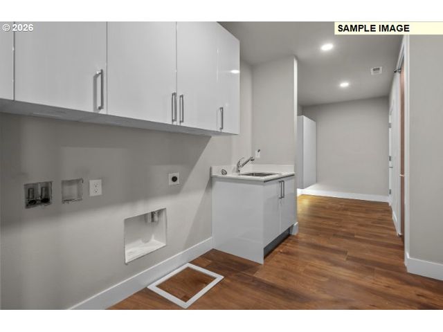 1203 Nw 150TH St, Vancouver, WA 98685