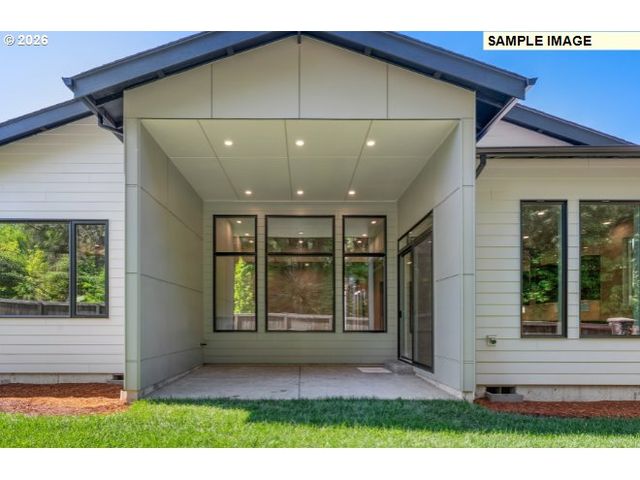 1203 Nw 150TH St, Vancouver, WA 98685