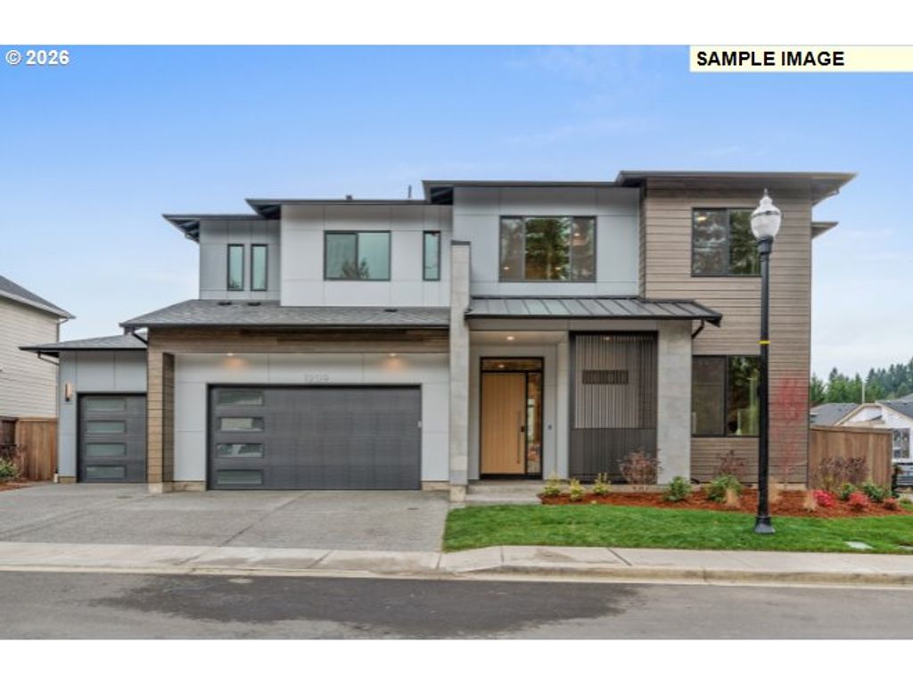 1203 Nw 150TH St, Vancouver, WA 98685