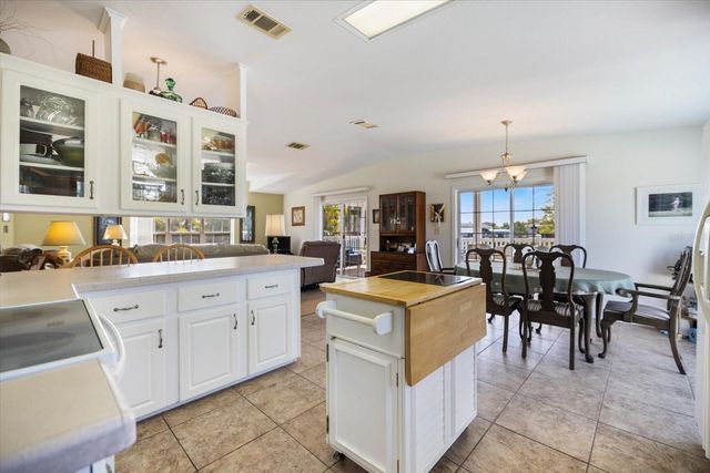 721 RIO VILLA DRIVE, Punta Gorda, FL 33950