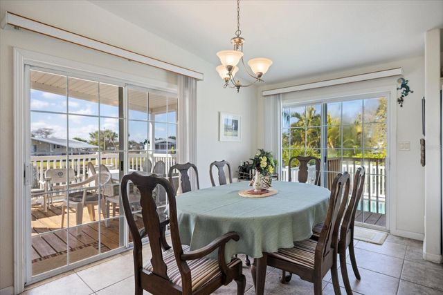 721 RIO VILLA DRIVE, Punta Gorda, FL 33950