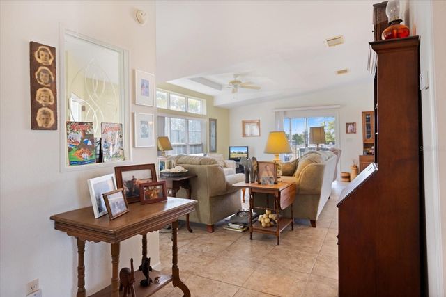 721 RIO VILLA DRIVE, Punta Gorda, FL 33950