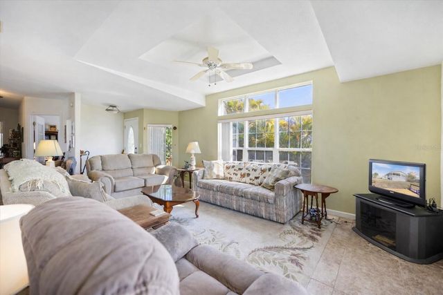 721 RIO VILLA DRIVE, Punta Gorda, FL 33950