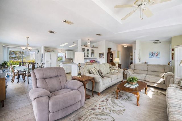 721 RIO VILLA DRIVE, Punta Gorda, FL 33950