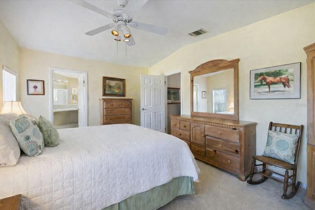 721 RIO VILLA DRIVE, Punta Gorda, FL 33950