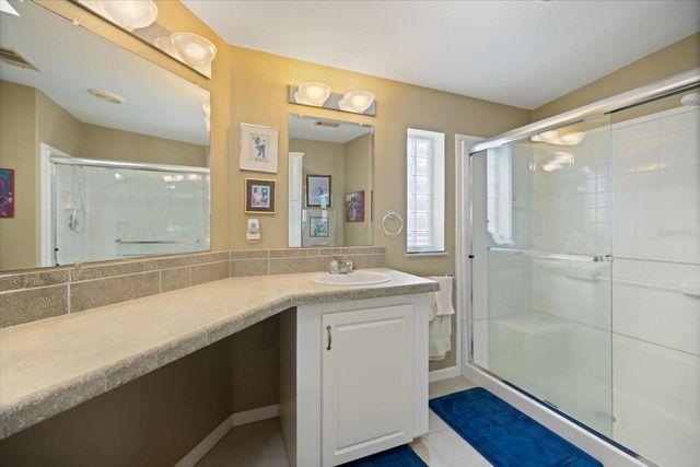 721 RIO VILLA DRIVE, Punta Gorda, FL 33950