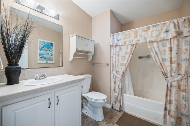 721 RIO VILLA DRIVE, Punta Gorda, FL 33950