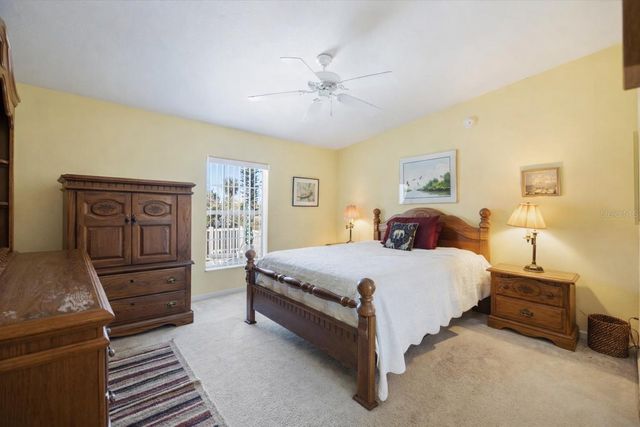 721 RIO VILLA DRIVE, Punta Gorda, FL 33950