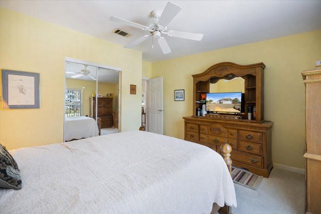 721 RIO VILLA DRIVE, Punta Gorda, FL 33950