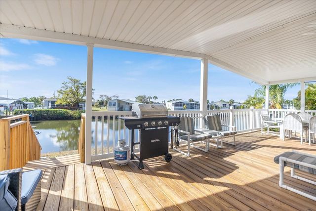 721 RIO VILLA DRIVE, Punta Gorda, FL 33950