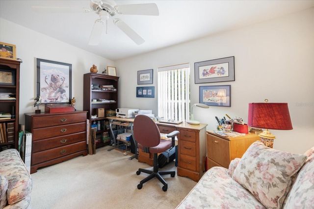 721 RIO VILLA DRIVE, Punta Gorda, FL 33950