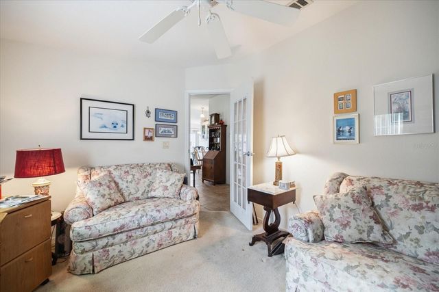 721 RIO VILLA DRIVE, Punta Gorda, FL 33950