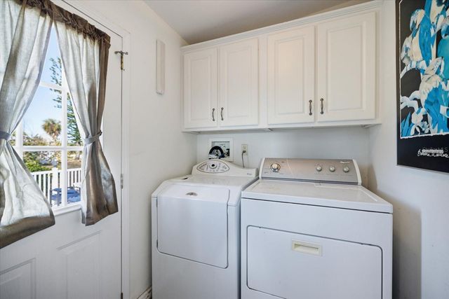 721 RIO VILLA DRIVE, Punta Gorda, FL 33950