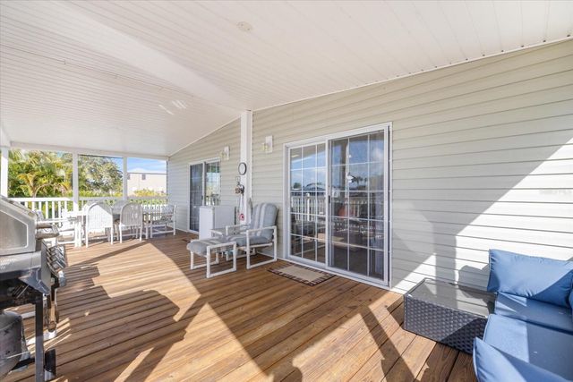 721 RIO VILLA DRIVE, Punta Gorda, FL 33950