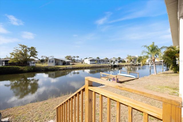 721 RIO VILLA DRIVE, Punta Gorda, FL 33950